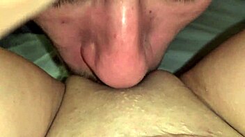 Session Ngentot Kasar Amatir Homemade Ganas