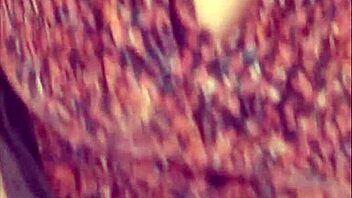 I feel so aroused worshipping my sexy goddess piss flowing from hot chubby pussy in bathroom