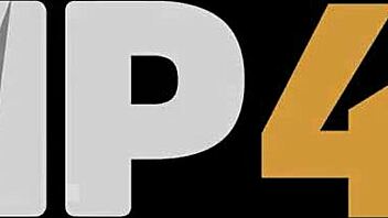 Czech milf lures young stud home after morning run