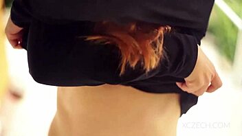 hey amazing teen, why are you playing with those legs like that?