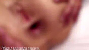 hey chloe lamour, ready for hardcore 4on1 with triple penetration, piss, and rough gaping cumshots?