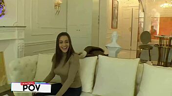 meet matt, the guy with big dreams and endless energy in everyday adventures