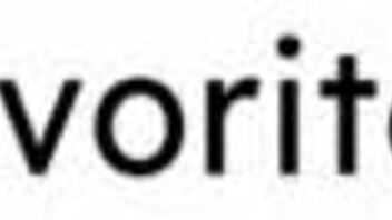 Busty Arab goddess busting myths with her big tits 🔥😍