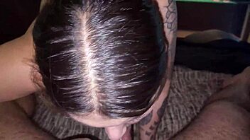 Oh Man, Watch Me Pound My Girlfriend Amairani With Huge Cock In Doggystyle And Cum Hard!