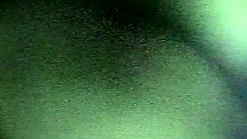 why does this hairy bitch tease with her big juicy pussy, making you crave more nasty action?