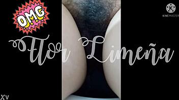 Hey, isolation at home means peeing in the bath like this Peruvian vibe.