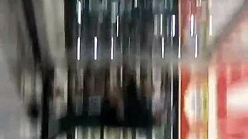 i feel so drawn to this candid teen booty hidden in tight jeans it's just captivating