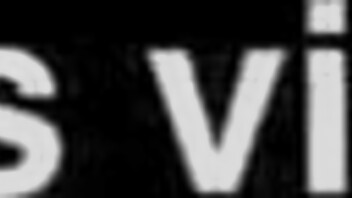 Ever Wonder How Bruna Santos Handles Extreme Pukefuck With Vomiting And Gaping Action?