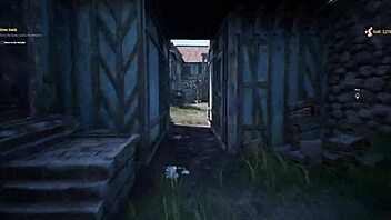 Let's play intense striptease with clothes ripped off wildly.