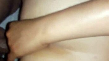 Hey, are you watching me fuck my wife like this?