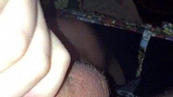 Trimmed video file with unique identifier code