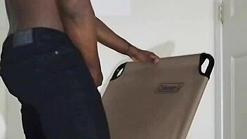 my impersonations of a celebrity type for more free halloween costume ideas 6