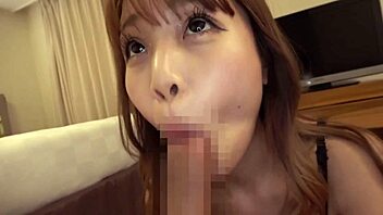 big titty gal meets guy on app for immediate raw sex