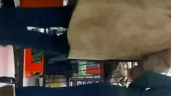 i feel so drawn to this candid teen booty hidden in tight jeans it's just captivating