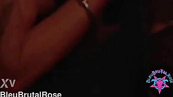 Fisherman Hooks Up With Canadian, Mexican, Brazilian, French, British, Italian, Czech, Dutch, Colombian, Spanish, And German Babes In Public