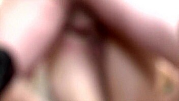 dudes pick up a college teen at local mcdonalds