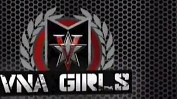 Will Thick Slut Chris Tang Get Face Covered In Cum After Hot Handjob And Creampie?