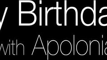 i ride my dildo in this hot solo play getting my wet pussy all juicy and fingering myself to orgasm