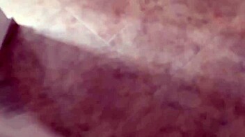 i meet a strange girl on the street and she agrees to come home with me for cash