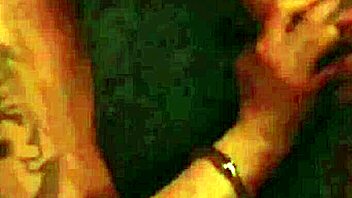 Fisherman Hooks Up With Canadian, Mexican, Brazilian, French, British, Italian, Czech, Dutch, Colombian, Spanish, And German Babes In Public