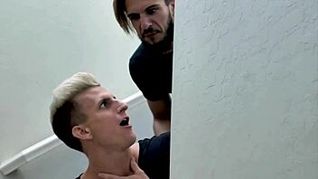 why do these beautiful moms have taboo groupsex to educate the new generation?