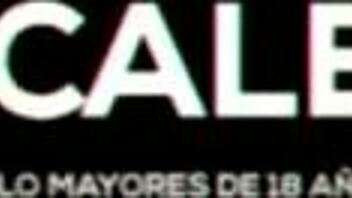 I took this pleasure trip to Mexico and enjoyed every wild blowjob and doggystyle moment with the brunette Latina