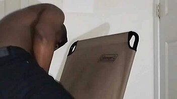 my impersonations of a celebrity type for more free halloween costume ideas 6