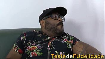 After School Orgy With Tattooed Teen Babes In Lingerie Featuring Blowjobs Group Fucking And Sexy Brazilian Latinas In Wild Action.