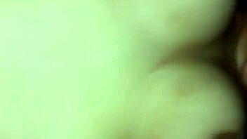 Hey, are you watching me fuck my wife like this?