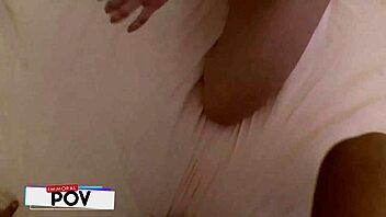 meet matt, the guy with big dreams and endless energy in everyday adventures