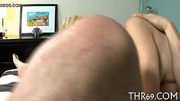 best oral sex stimulation in porn is just mind-blowing 😏