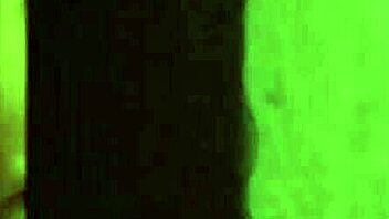 Sensual Sex Between Mistress And Slave Is Observed By Voyeur Maid!