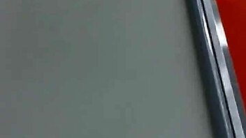 i feel so drawn to this candid teen booty hidden in tight jeans it's just captivating