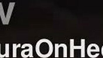 Milf In Stockings And Heels