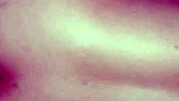 Hey, are you watching me fuck my wife like this?