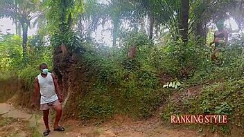 hey, what's the best way to meet a partner?