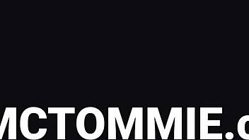 Fucking A Mind-blowing Milf - Shalina Devine Homemade Sex Tape