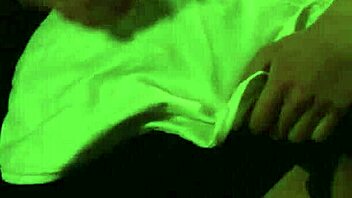 Sensual Sex Between Mistress And Slave Is Observed By Voyeur Maid!