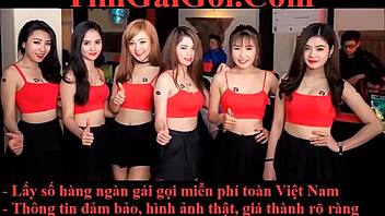 Em Gái Damdang Mông Bự Squirts Wildly on Monster Cock