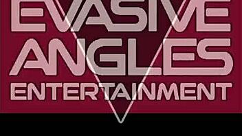 kinky black ghetto lady takes another facial load in shower today 😈