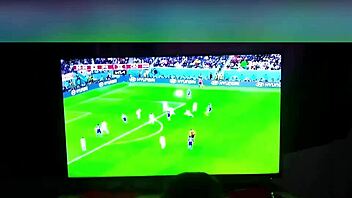 Japan vs Croatia 1-1 World Cup Qatar 2022 videos caseros xnxx xvideos anal doble penetraci�n