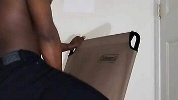 my impersonations of a celebrity type for more free halloween costume ideas 6