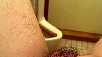 japanese amateur solo masturbation 😏