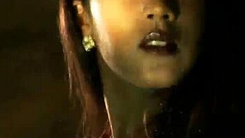 I feel so captivated by this dreamy Indian beauty's pure seductive striptease and erotic nude dance.
