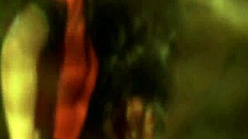 I feel so captivated by this dreamy Indian beauty's pure seductive striptease and erotic nude dance.