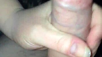 Trimmed video file with unique identifier code