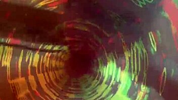 you fall in love with me all over again