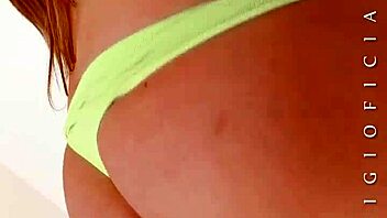 my reputation is fucked she became the anal opening queen