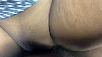 Exotic Indian beauty indulges in sensual solo play with squirting orgasm during romantic boss encounter.