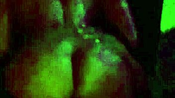 Amateur Couple Enjoys Sucking And Riding Big Cock With Juicy Creampie Finish